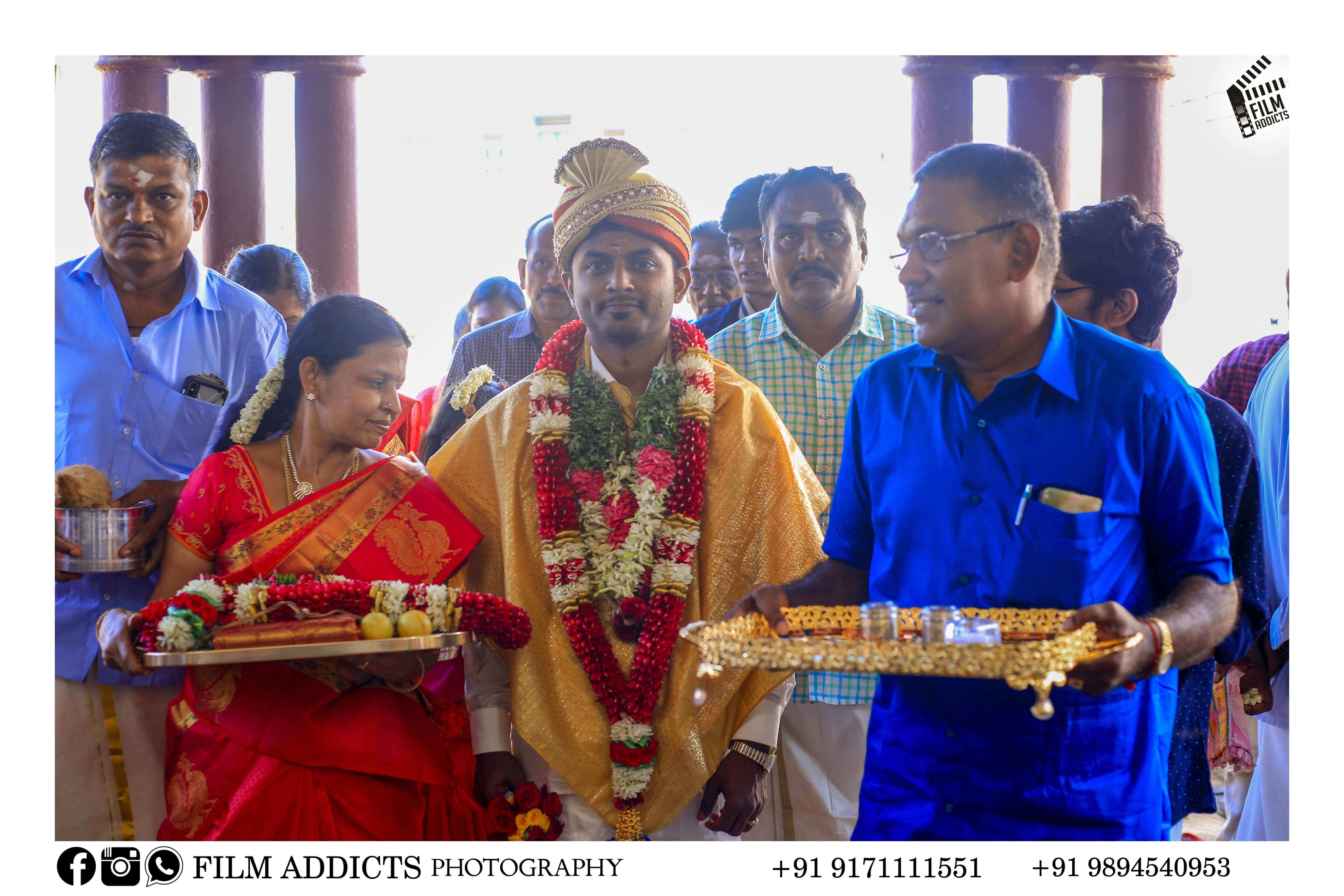 Best Chettinadu Wedding Photographers in Pudukkottai,Best wedding photography in Pudukkottai,Best candid photographers in Pudukkottai,Best candid photography in Pudukkottai,Best marriage photographers in Pudukkottai,Best marriage photography in Pudukkottai,Best photographers in Pudukkottai,Best photography in Pudukkottai,Best wedding candid photography in Pudukkottai,Best wedding candid photographers in Pudukkottai,Best wedding video in Pudukkottai,Best wedding videographers in Pudukkottai,Best wedding videography in Pudukkottai,Best candid videographers in Pudukkottai,Best candid videography in Pudukkottai,Best marriage videographers in Pudukkottai,Best marriage videography in Pudukkottai,Best videographers in Pudukkottai,Best videography in Pudukkottai,Best wedding candid videography in Pudukkottai,Best wedding candid videographers in Pudukkottai,Best helicam operators in Pudukkottai,Best drone operators in Pudukkottai,Best wedding studio in Pudukkottai,Best professional photographers in Pudukkottai,Best professional photography in Pudukkottai,No.1 wedding photographers in Pudukkottai,No.1 wedding photography in Pudukkottai,Pudukkottai wedding photographers,Pudukkottai wedding photography,Pudukkottai wedding videos,Best candid videos in Pudukkottai,Best candid photos in Pudukkottai,Best helicam operators photography in Pudukkottai,Best helicam operator photographers in Pudukkottai,Best outdoor videography in Pudukkottai,Best professional wedding photography in Pudukkottai,Best outdoor photography in Pudukkottai,Best outdoor photographers in Pudukkottai,Best drone operators photographers in Pudukkottai,Best wedding candid videography in Pudukkottai,tamilnadu wedding photography, tamilnadu.